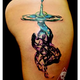 element tattoo tattoo collections element tattoo tattoo collections