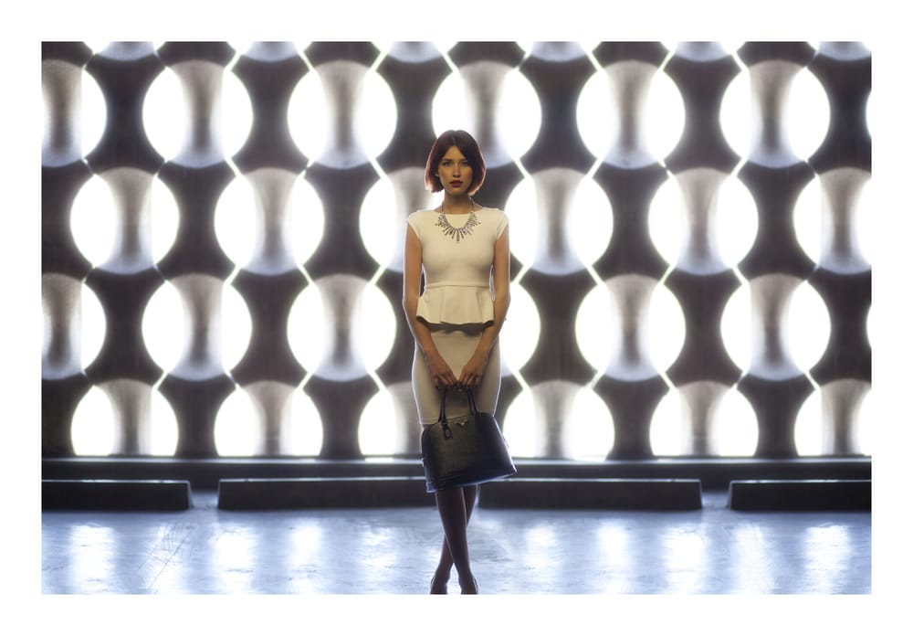 Personal Shopper Los Angeles