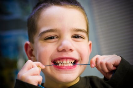 image of business Bridge Dental Care: Primesh Modi, DDS
