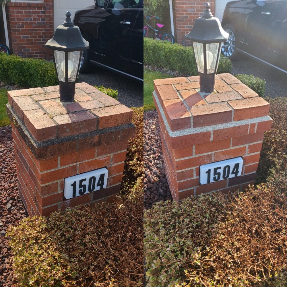 Ed's Chimney Sweep and Masonry