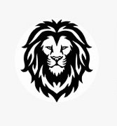 Lion Logistics