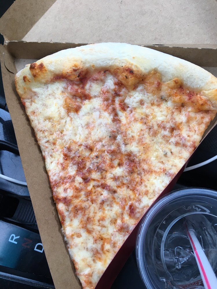 Villa Pizza Order Food Online 10 Photos & 24 Reviews Pizza 4953