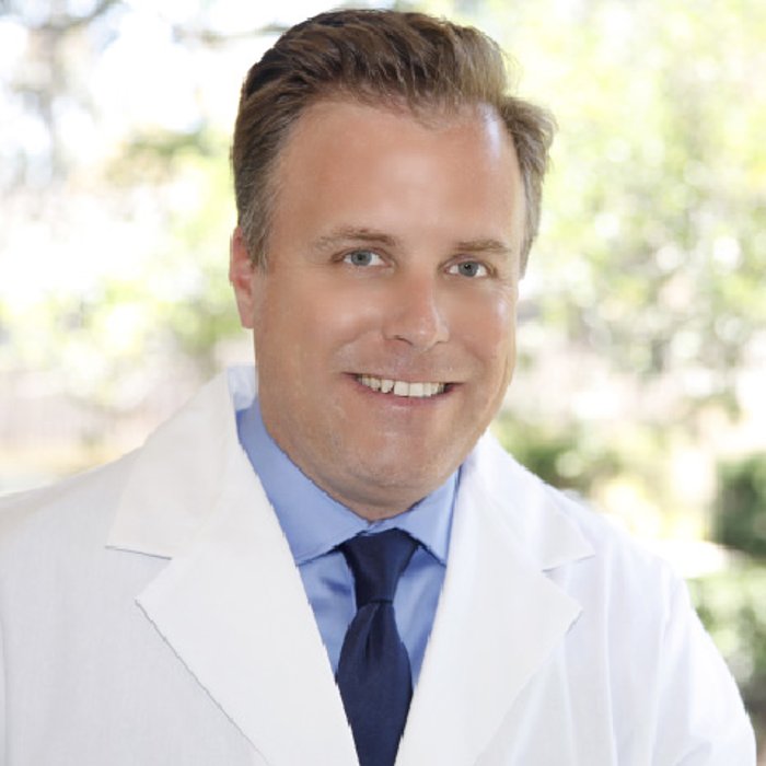 image of business Jeffrey A Stratford-Jones, DDS