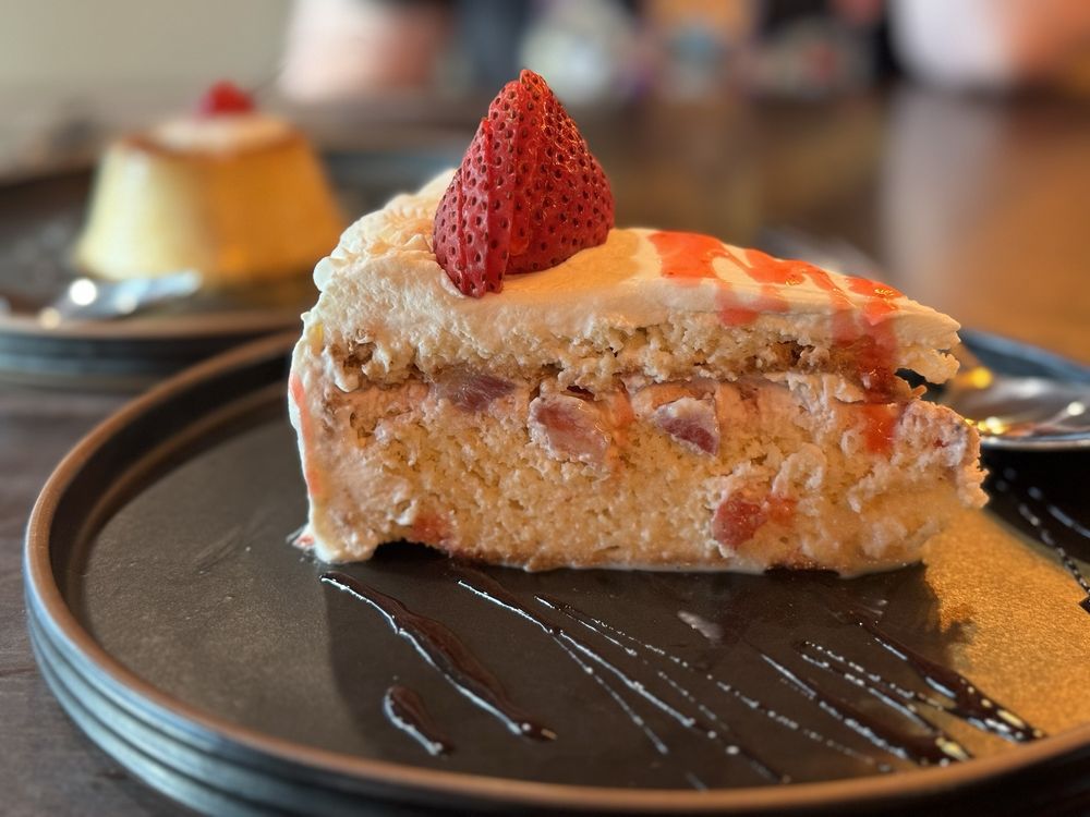 Mexico Lindo Tacos & Grill