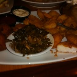 R B S Seafood Restaurant 173 Photos 298 Reviews 97 Photo Of R B S Seafood Restaurant Mount Pleasant Sc United States