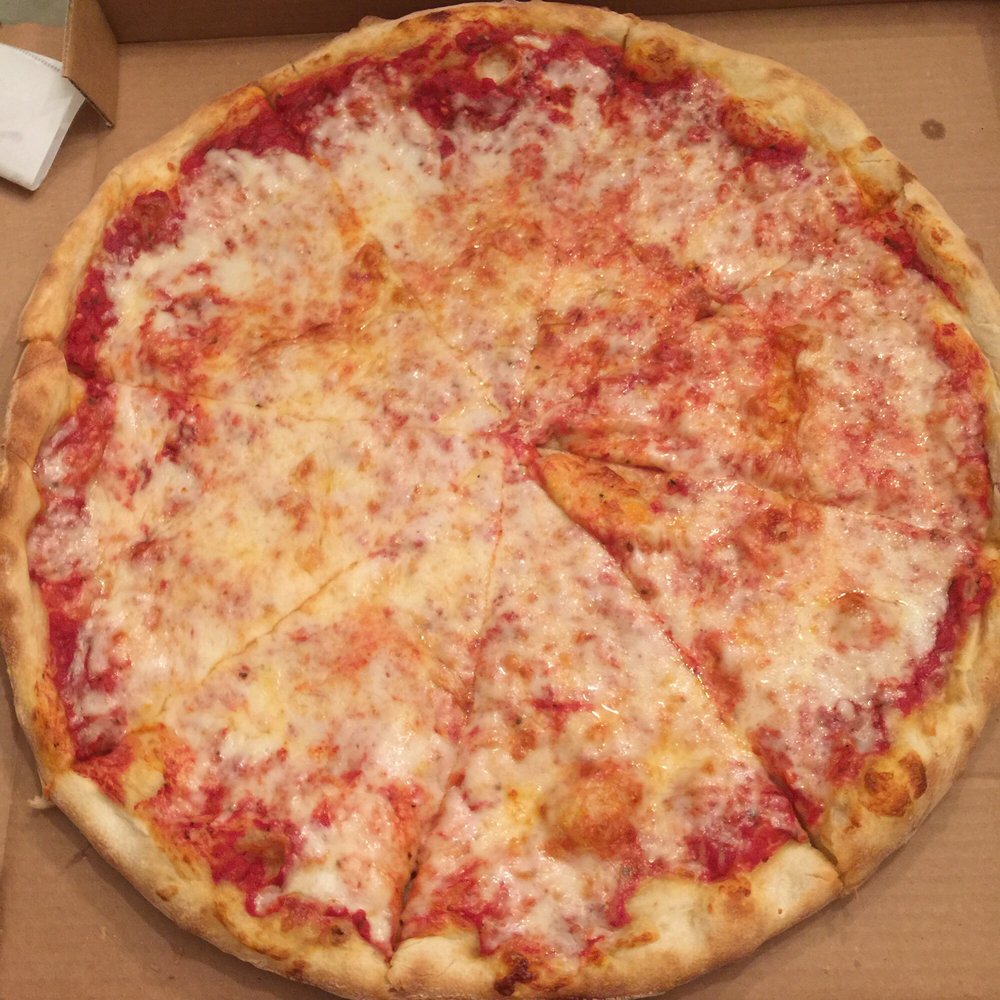 San Remo 17 Photos & 47 Reviews Pizza 6426 N US Hwy 41, Apollo