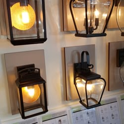 lamps unlimited 48 photos 36 reviews lighting fixtures
