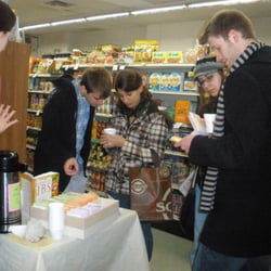 Health Beat Natural Foods Johnson City Ny Health Beat Natural Foods Johnson City Ny
