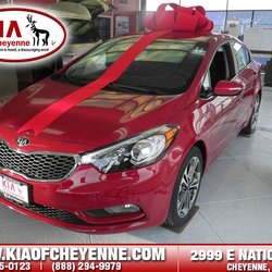 Kia Of Cheyenne >> Kia Of Cheyenne Car Dealers 2999 E Nationway Cheyenne Wy Kia Of Cheyenne >> Kia Of Cheyenne Car Dealers 2999 E Nationway Cheyenne Wy