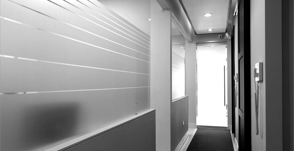 Five Star Window Tint