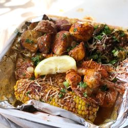 The Best 10 Seafood Restaurants In Indianapolis With Prices 2 Chef Oya S The Trap