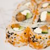 Best Japanese Restaurant in Columbus