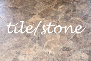 image of business No Limit Floor Service