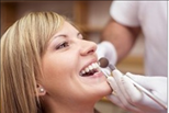 image of business OakRidge Dental Group, PA