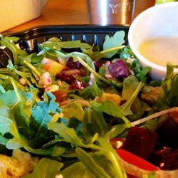 The Best 10 American New Restaurants In Peoria Il With Prices 1 The Chef And Baker