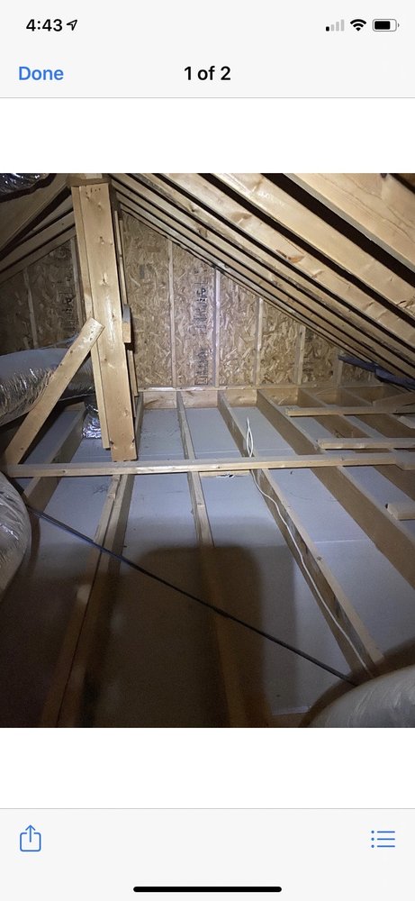 BPG Property Inspections