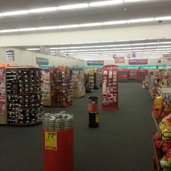 CVS Pharmacy - 42 Reviews - Drugstores - 4424 Treat Blvd, Concord, CA ...