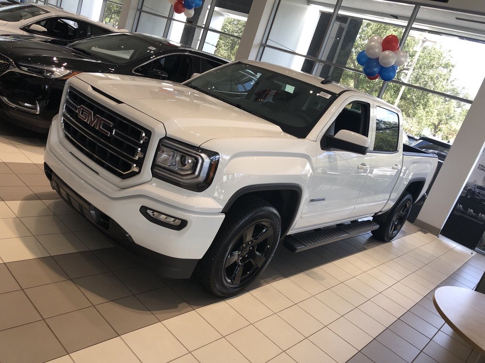 Coral Springs Auto Mall >> Photos For Coral Springs Auto Mall Yelp Coral Springs Auto Mall >> Photos For Coral Springs Auto Mall Yelp