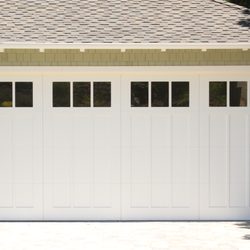 R S Overhead Garage Door 98 Photos 236 Reviews Photo Of R S Overhead Garage Door San Leandro Ca United States