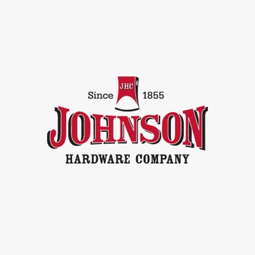 Johnson Hardware