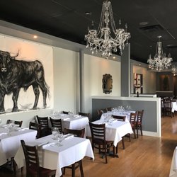 Vida Comida 32 Photos 47 Reviews Spanish 131 East Butler Photo Of Vida Comida Ambler Pa United States
