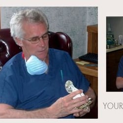Dds Mba Oklahoma State charles a burrows dds mba fagd general dentistry Dds Mba Oklahoma State charles a burrows dds mba fagd general dentistry