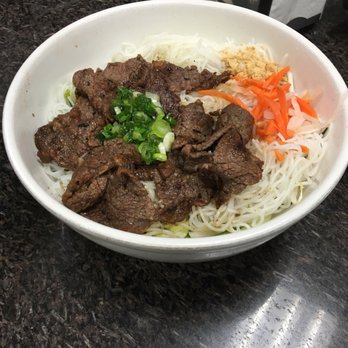 Pho Restaurant Pleasanton Ca Pho Restaurant Pleasanton Ca