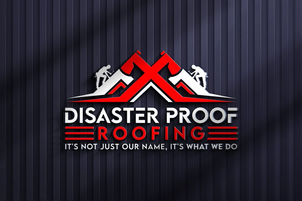 Disaster Proof Roofing