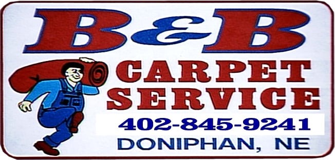 image of business B&B Floorscapes