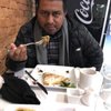 Crêpe Du Jour