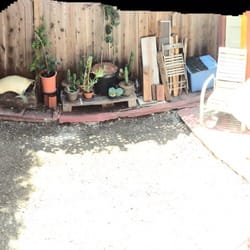 Nudist handyman chicago think Nudist handyman chicago consider
