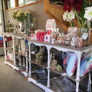 Johnson S Florist Garden Centers 40 Photos 10 Reviews Photo Of Johnson S Florist Garden Centers Olney Md United States