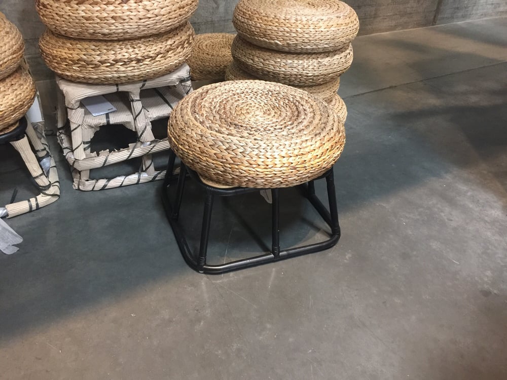 IKEA 710 Photos Office Equipment 1475 S Coast Dr Costa Mesa, CA