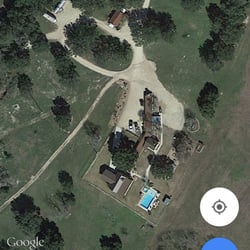 four o ranch vacation rentals 711 mccarty ln san marcos tx