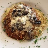 Gianna Italian Kitchen Reviews Gianna Italian Kitchen Reviews