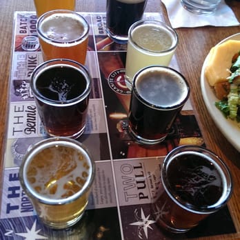 Granite City Food Brewery Rockford Il Granite City Food Brewery Rockford Il