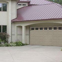 Jim S Garage Door Service 10 Photos Services 2729 Photo Of Jim S Garage Door Service Racine Wi United States