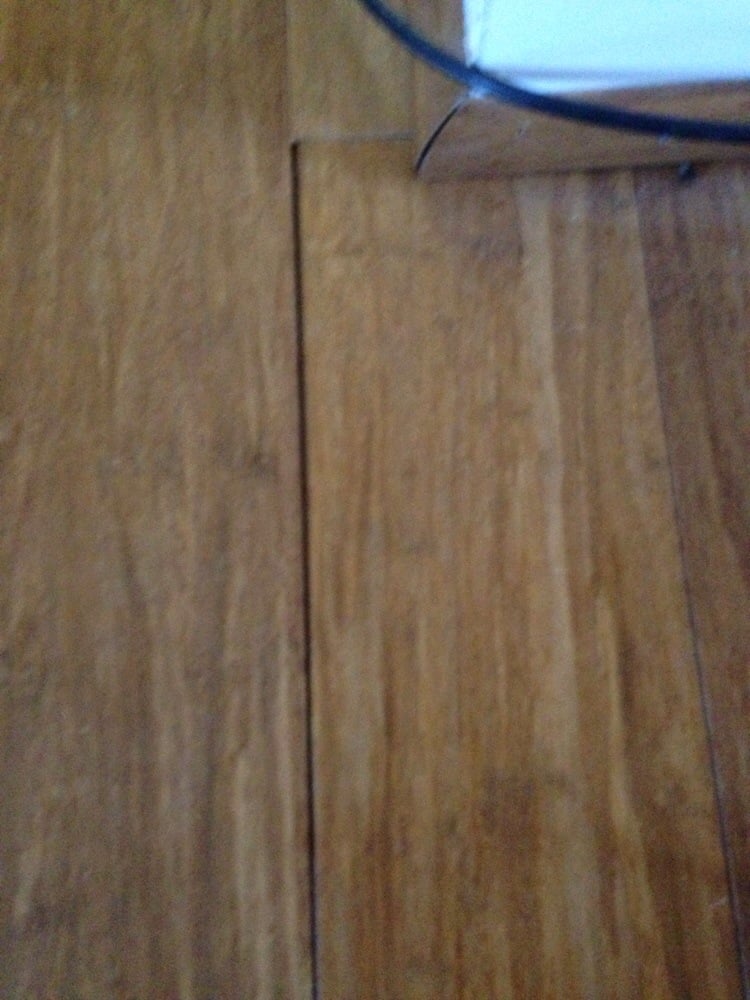 Charter Communications