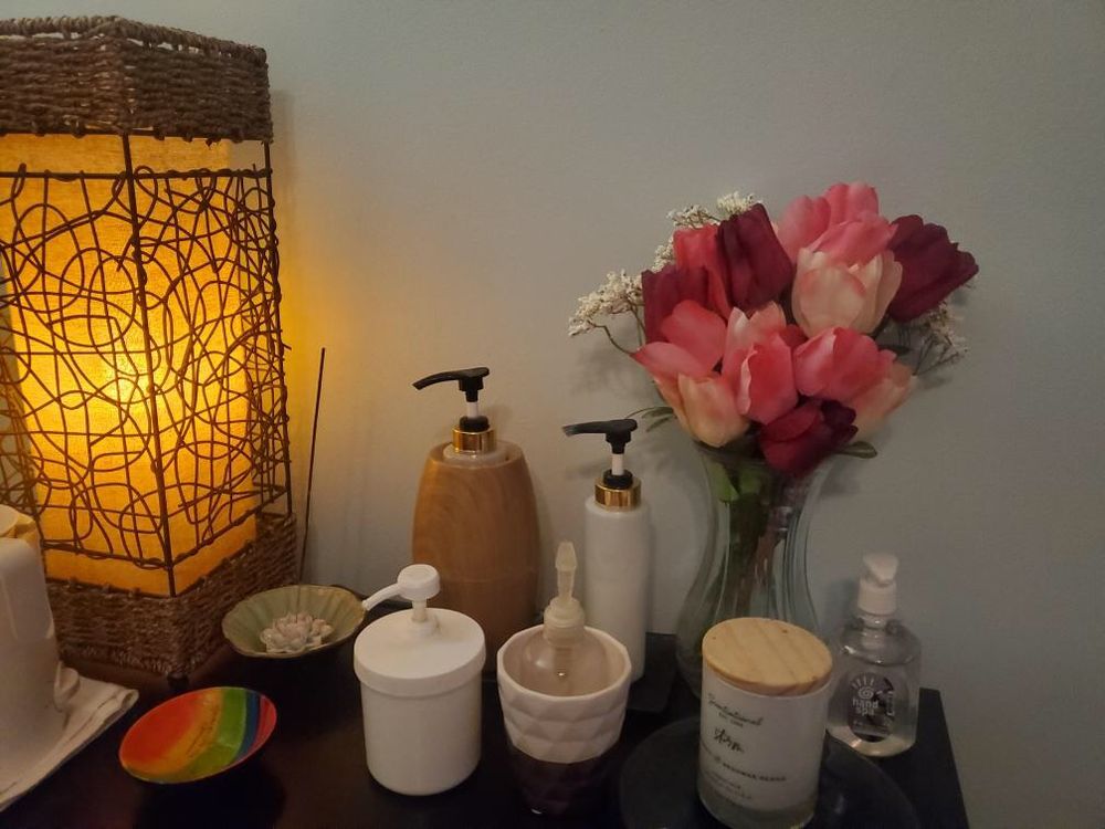 Treat Pro Massage