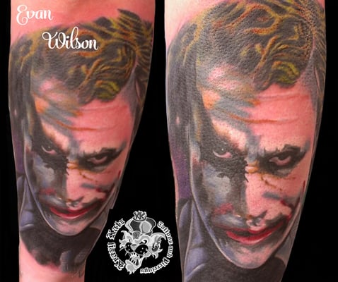 krazy katz tattoos 1906 e whipp rd dayton oh tattoos piercing