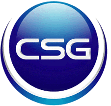 Computer Solutions Group IT Services Computer Repair Palm Computer Solutions Group IT Services Computer Repair Palm