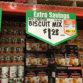 Winco Foods Stockton Ca Hours Winco Foods Stockton Ca Hours