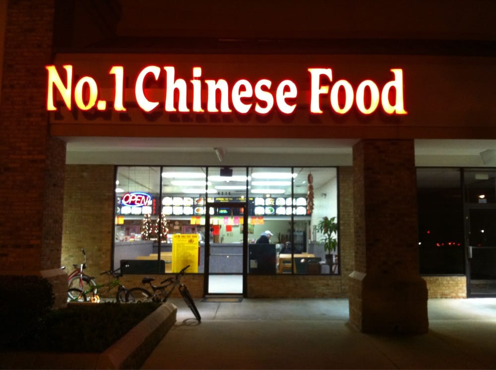 No Chinese Restaurant Virginia Beach Va No Chinese Restaurant Virginia Beach Va