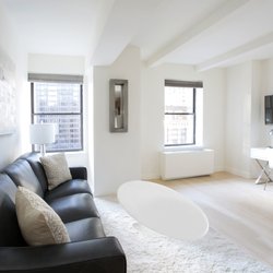 Empire State Properties 60 Photos 10 Reviews Property Empire State Properties 60 Photos 10 Reviews Property Management 150 W 51st St Theater District New York Ny Phone Number Yelp