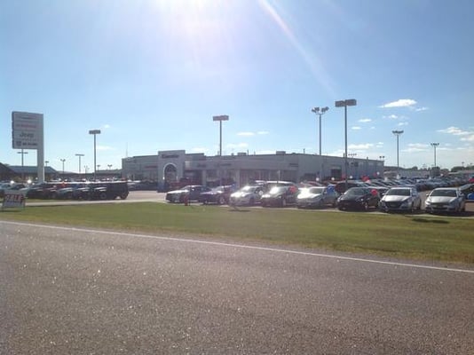 Corwin Chrysler Dodge Jeep 301 38th St S Fargo Nd Auto Repair