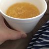 Ms