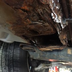 Auto Repair Chicago >> Mario S Auto Repair Auto Repair 4401 W 47th St Archer Heights Auto Repair Chicago >> Mario S Auto Repair Auto Repair 4401 W 47th St Archer Heights