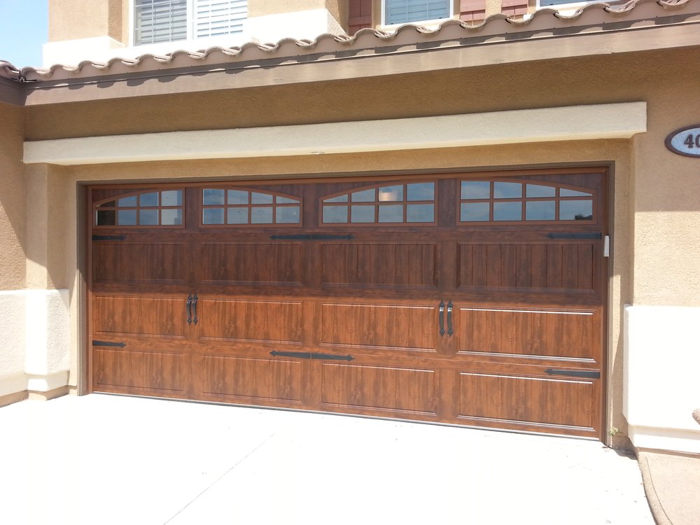 Diamond Valley Garage Door 10 Photos 64 Reviews Diamond Valley Garage Door 10 Photos 64 Reviews Services 42455 Circulo Cavinara Murrieta Ca Phone Number Yelp