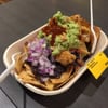 Guzman Y Gomez