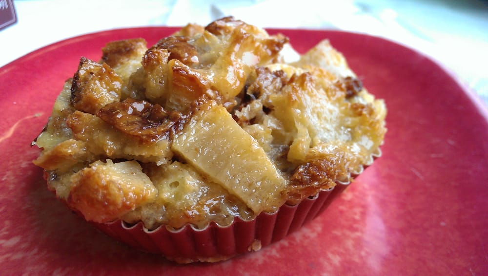 SugarPine Bakery 130 Photos & 194 Reviews Bakeries 3564 Lake